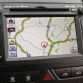 Kia Sorento 2013