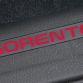 Kia Sorento 2013