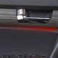 Kia Sorento 2013