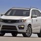 Kia Sorento 2013