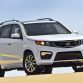 Kia Sorento 2013
