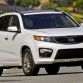 Kia Sorento 2013