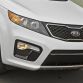 Kia Sorento 2013