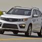 Kia Sorento 2013