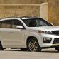 Kia Sorento 2013
