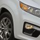 Kia Sorento 2013