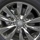 Kia Sorento 2013
