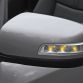 Kia Sorento 2013