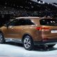 2015 Kia Sorento (2)
