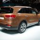 2015 Kia Sorento (5)