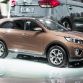 Kia Sorento 2014