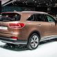 Kia Sorento 2014