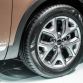 Kia Sorento 2014