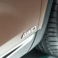 Kia Sorento 2014