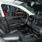 Kia Sorento 2014