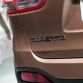 Kia Sorento 2014