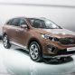 Kia Sorento 2014