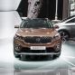 Kia Sorento 2014