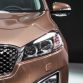 Kia Sorento 2014