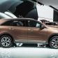 Kia Sorento 2014
