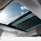 Kia Sorento 2015 Korea spec
