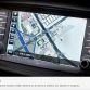 Kia Sorento 2015 Korea spec