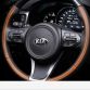 Kia Sorento 2015 Korea spec