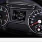 Kia Sorento 2015 Korea spec