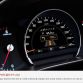 Kia Sorento 2015 Korea spec