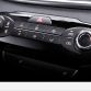 Kia Sorento 2015 Korea spec
