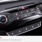 Kia Sorento 2015 Korea spec