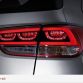 Kia Sorento 2015 Korea spec