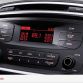 Kia Sorento 2015 Korea spec