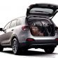 Kia Sorento 2015 Korea spec