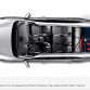 Kia Sorento 2015 Korea spec