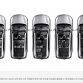 Kia Sorento 2015 Korea spec