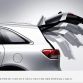 Kia Sorento 2015 Korea spec