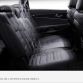 Kia Sorento 2015 Korea spec
