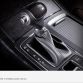 Kia Sorento 2015 Korea spec