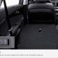 Kia Sorento 2015 Korea spec