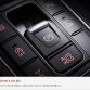 Kia Sorento 2015 Korea spec