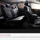 Kia Sorento 2015 Korea spec