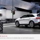Kia Sorento 2015 Korea spec
