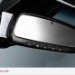 Kia Sorento 2015 Korea spec