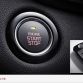 Kia Sorento 2015 Korea spec