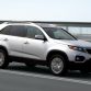 kia-sorento-european-spec-2010-1