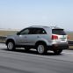 kia-sorento-european-spec-2010-2