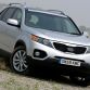 kia-sorento-european-spec-2010-3