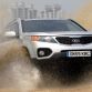 kia-sorento-european-spec-2010