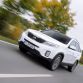 Kia Sorento Facelift 2013